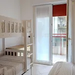 Viotto Apartments