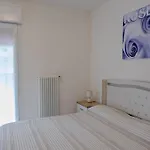 Viotto Apartments
