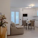 Viotto Apartments