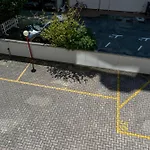 Viotto Apartments