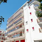 Viotto Apartments