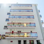 Viotto Apartments