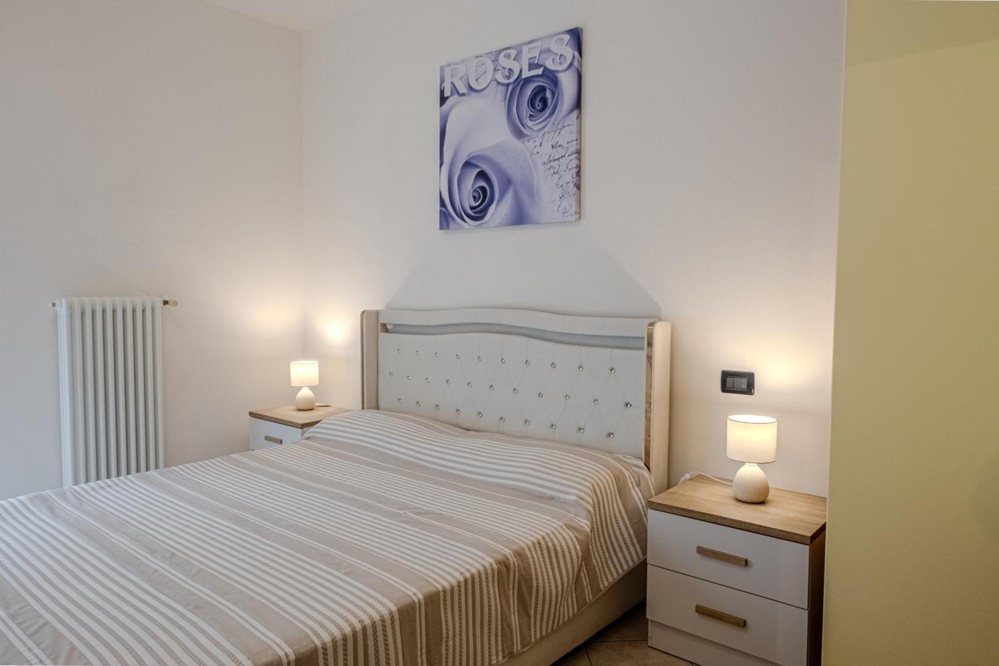 Viotto * Lido di Jesolo