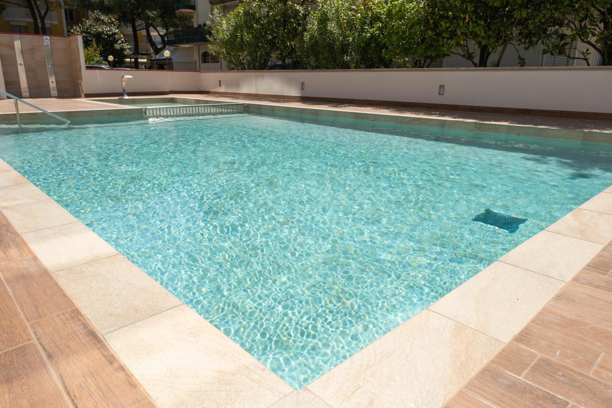 Apartment Viotto Lido di Jesolo
